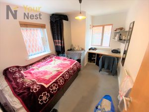 Photo 9- click for photo gallery